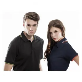 Bamboo - Mens