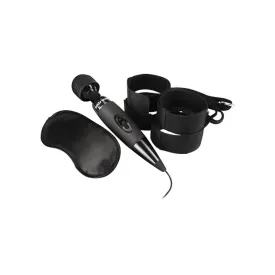 Bodywand Midnight Bed Spreader Kit