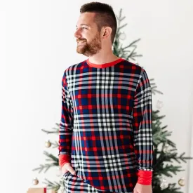Checkmate Men's Shirt