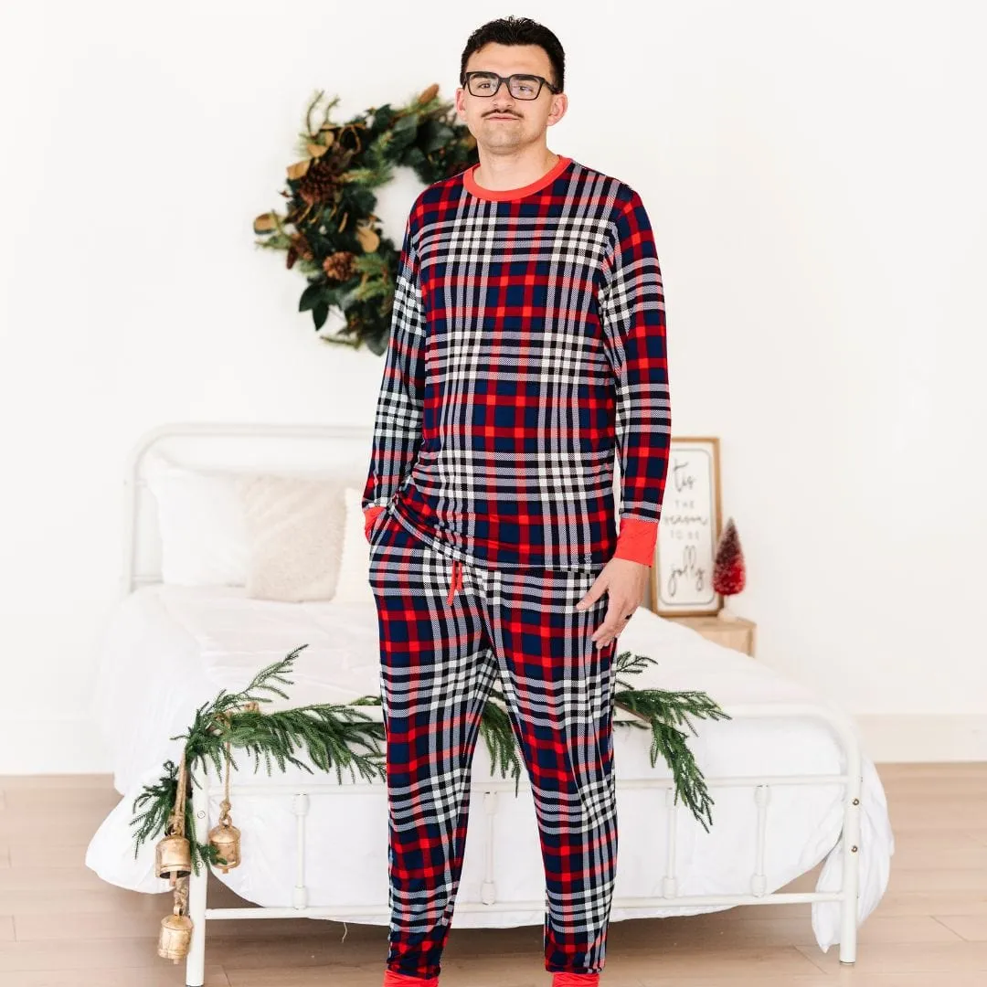 Checkmate Men's Shirt