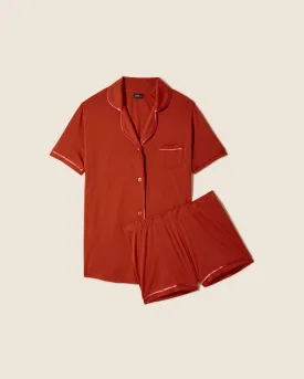 COSABELLA  BELLA 4 PIECE ULTIMATE PJ PACK AMOPK9601