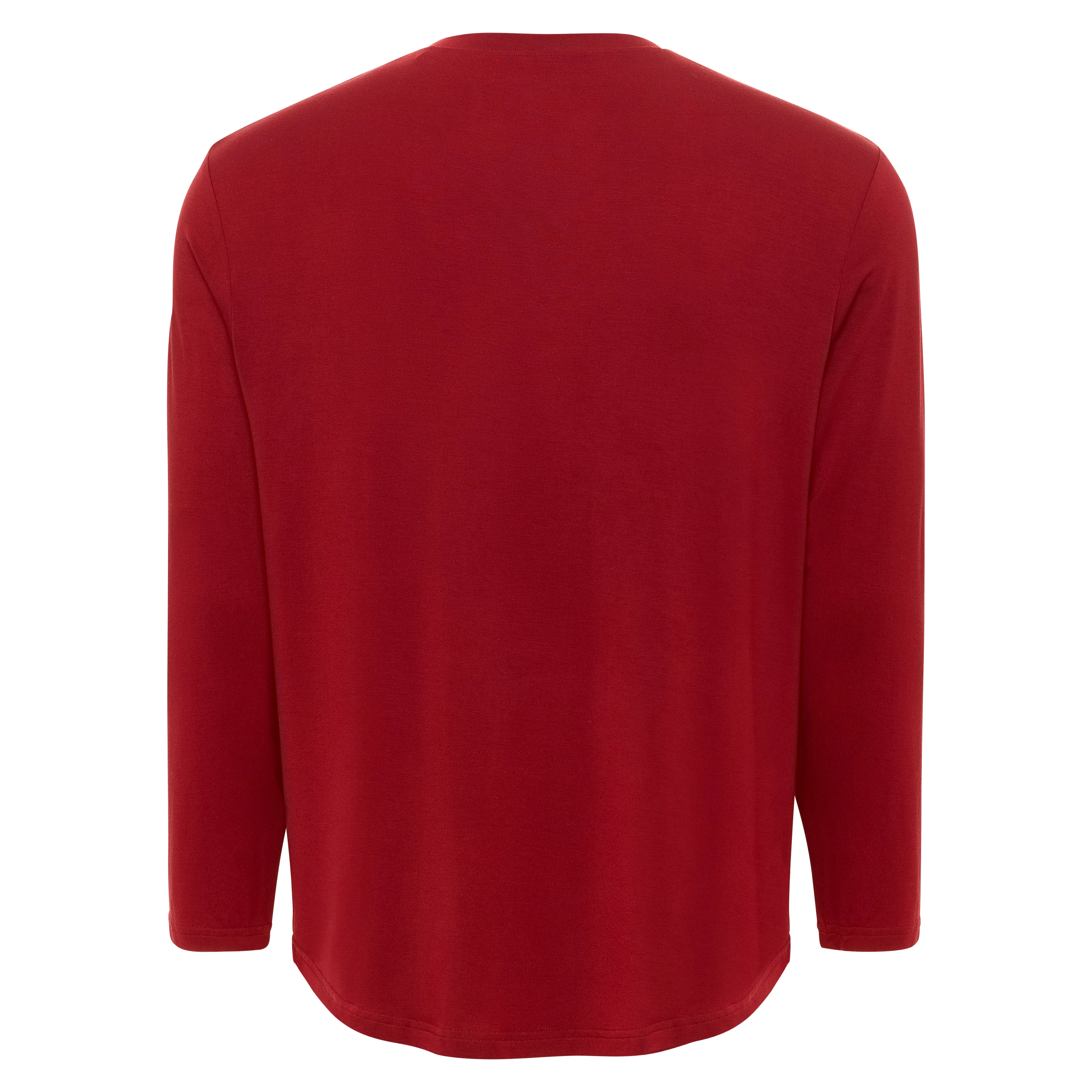 Cranberry Men's Jogger Set