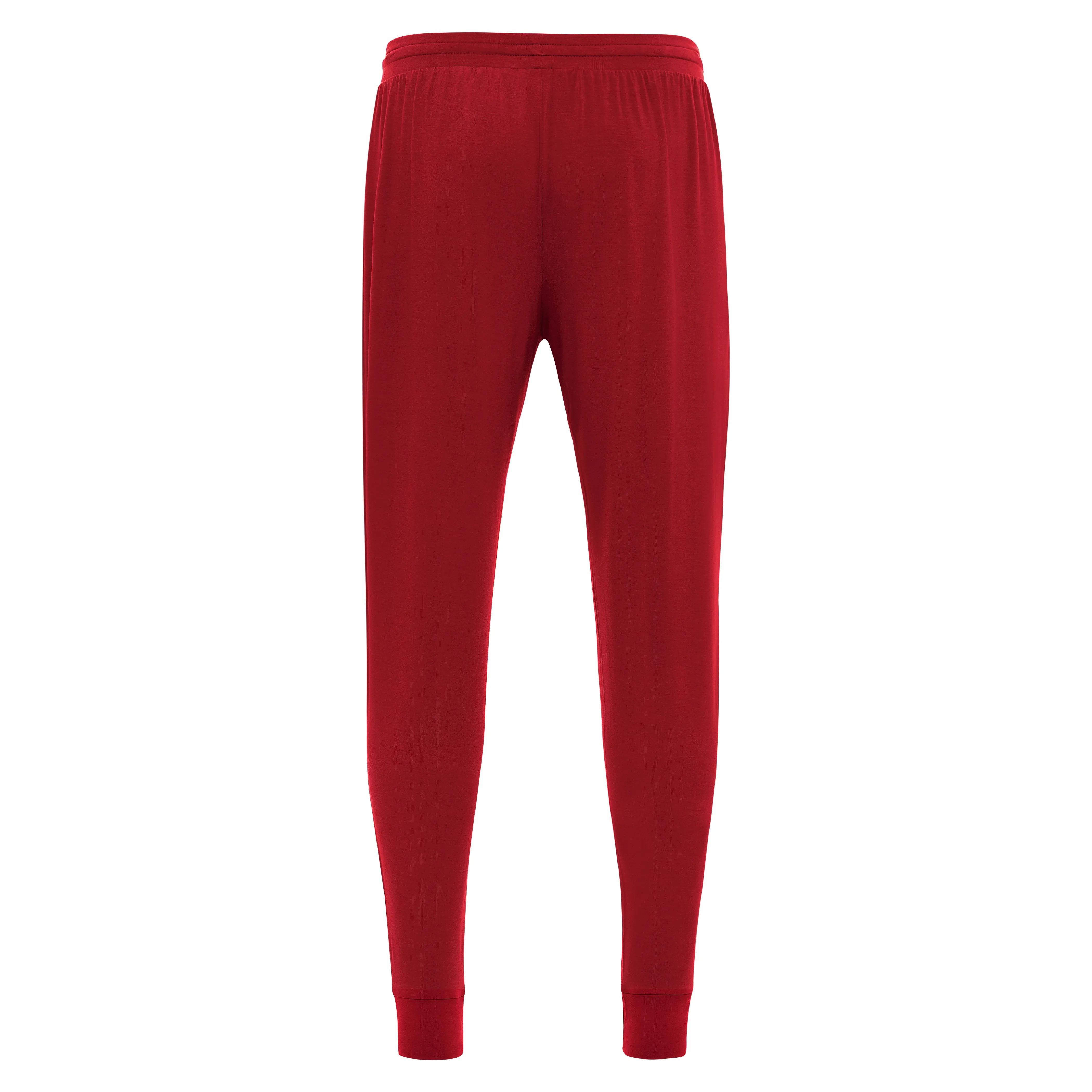 Cranberry Men's Jogger Set
