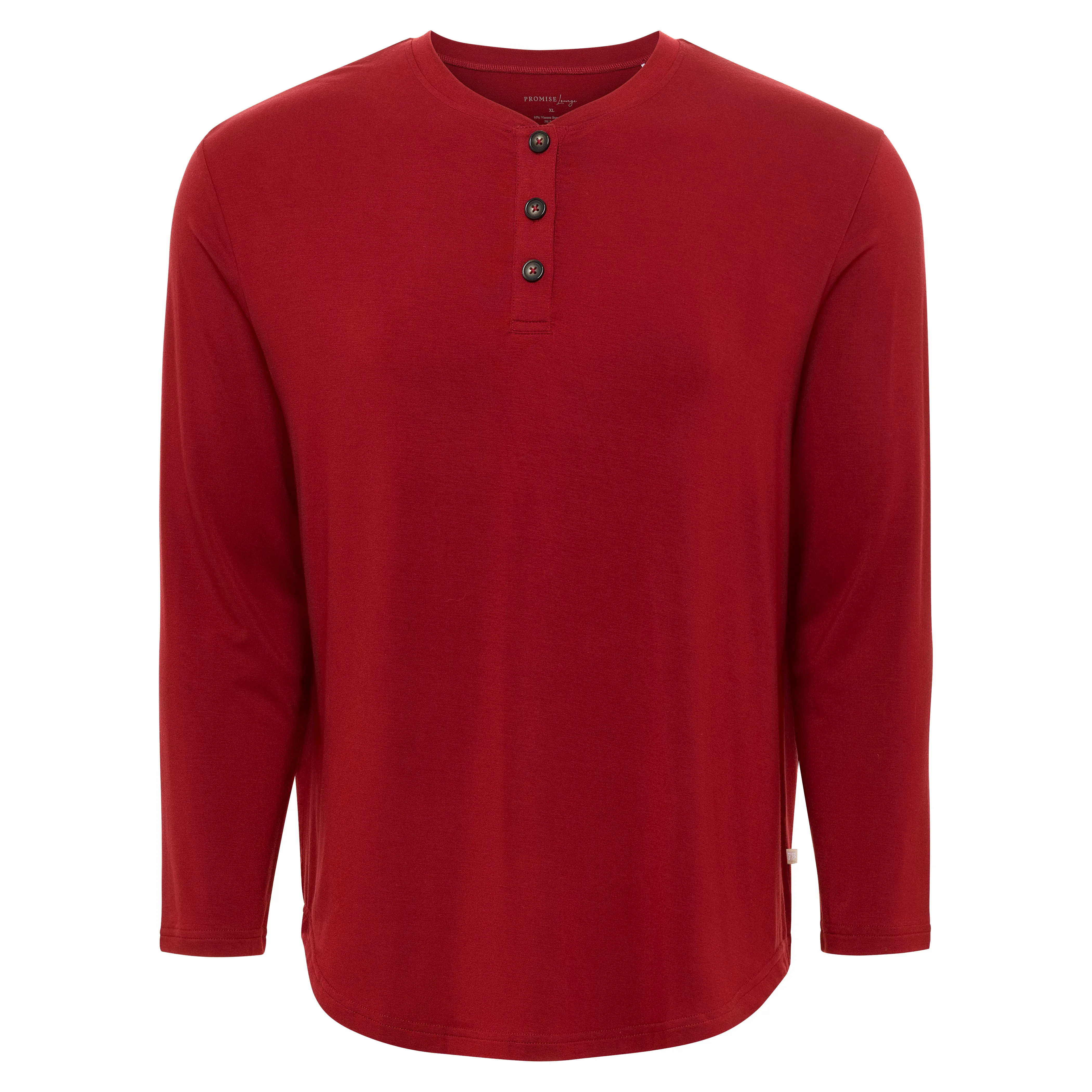 Cranberry Men's Jogger Set