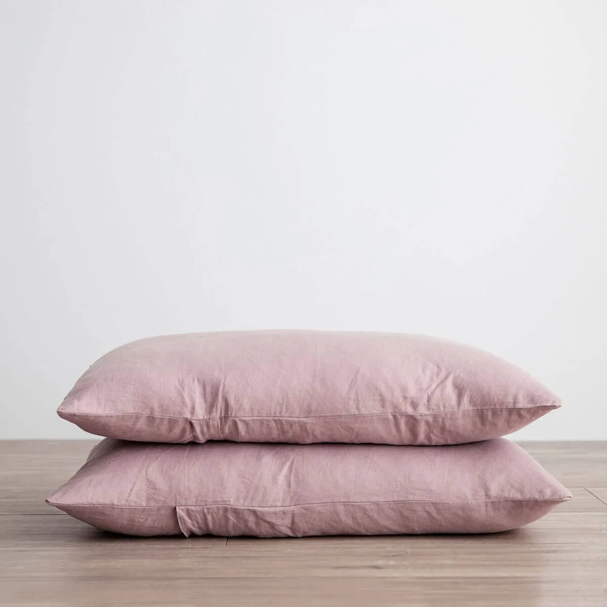 CULTIVER SET OF PILLOWCASES - CONTACT US TO PLACE AN ORDER