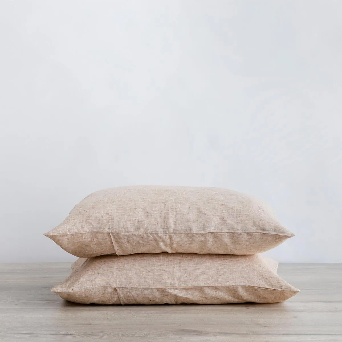 CULTIVER SET OF PILLOWCASES - CONTACT US TO PLACE AN ORDER