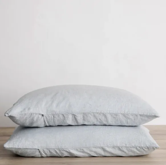 CULTIVER SET OF PILLOWCASES - CONTACT US TO PLACE AN ORDER