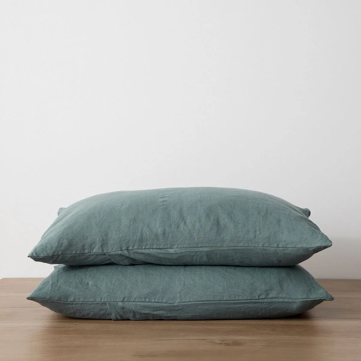 CULTIVER SET OF PILLOWCASES - CONTACT US TO PLACE AN ORDER