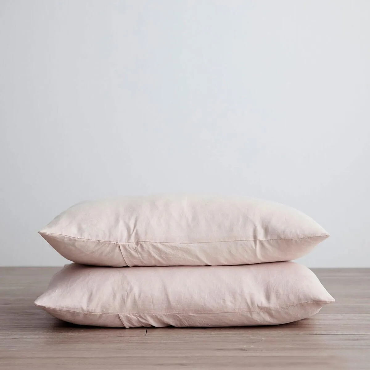 CULTIVER SET OF PILLOWCASES - CONTACT US TO PLACE AN ORDER