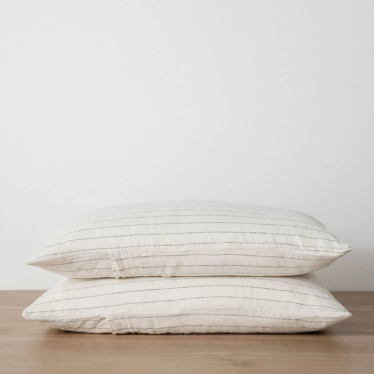 CULTIVER SET OF PILLOWCASES - CONTACT US TO PLACE AN ORDER