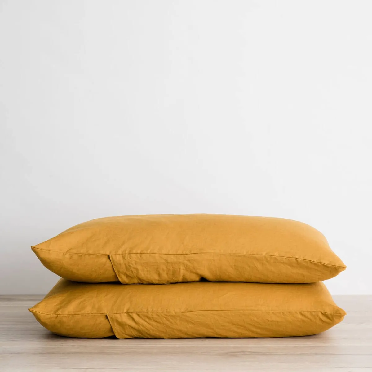 CULTIVER SET OF PILLOWCASES - CONTACT US TO PLACE AN ORDER