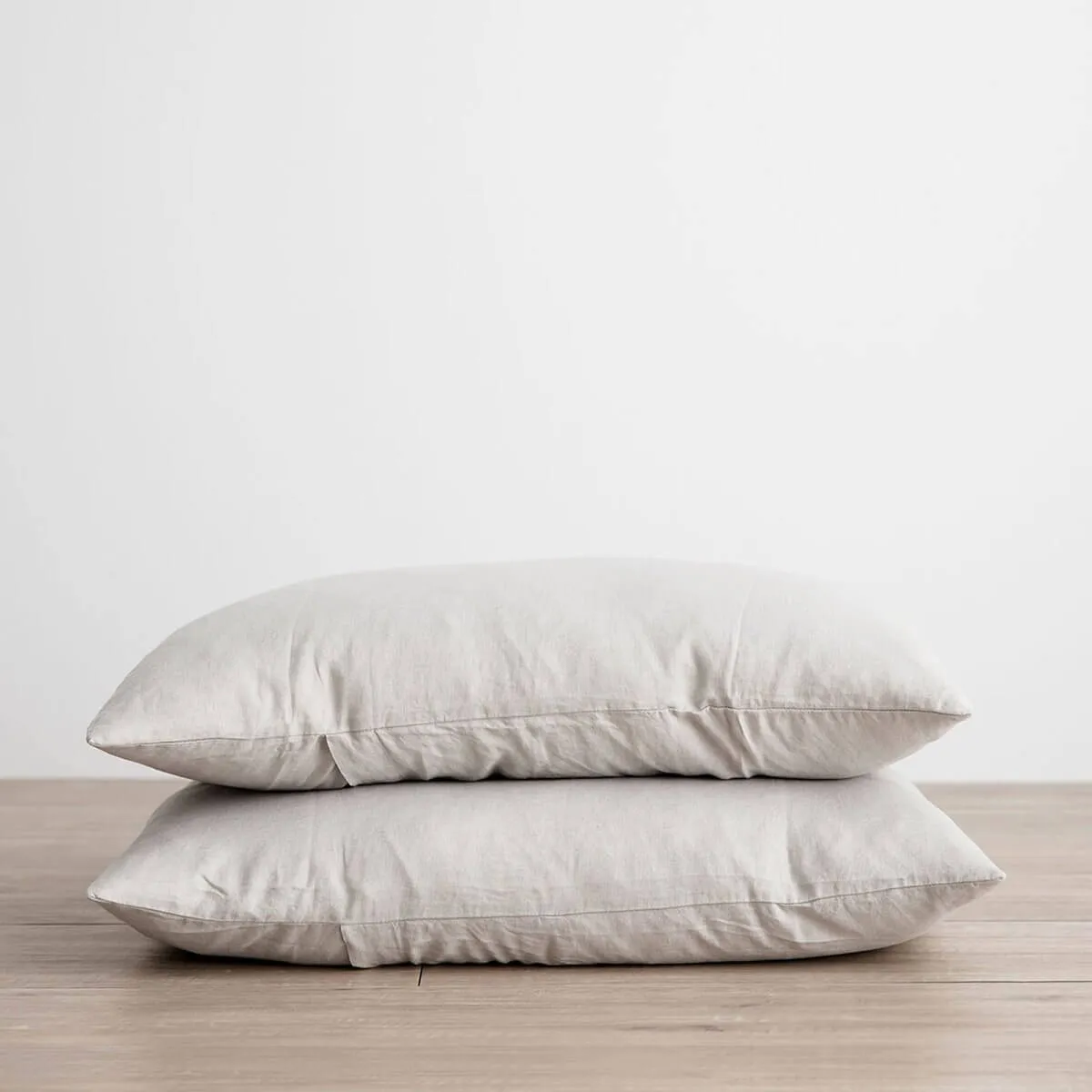 CULTIVER SET OF PILLOWCASES - CONTACT US TO PLACE AN ORDER