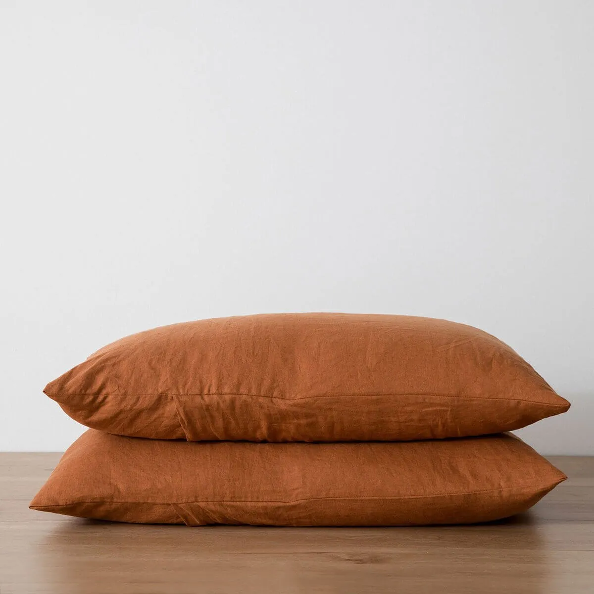 CULTIVER SET OF PILLOWCASES - CONTACT US TO PLACE AN ORDER