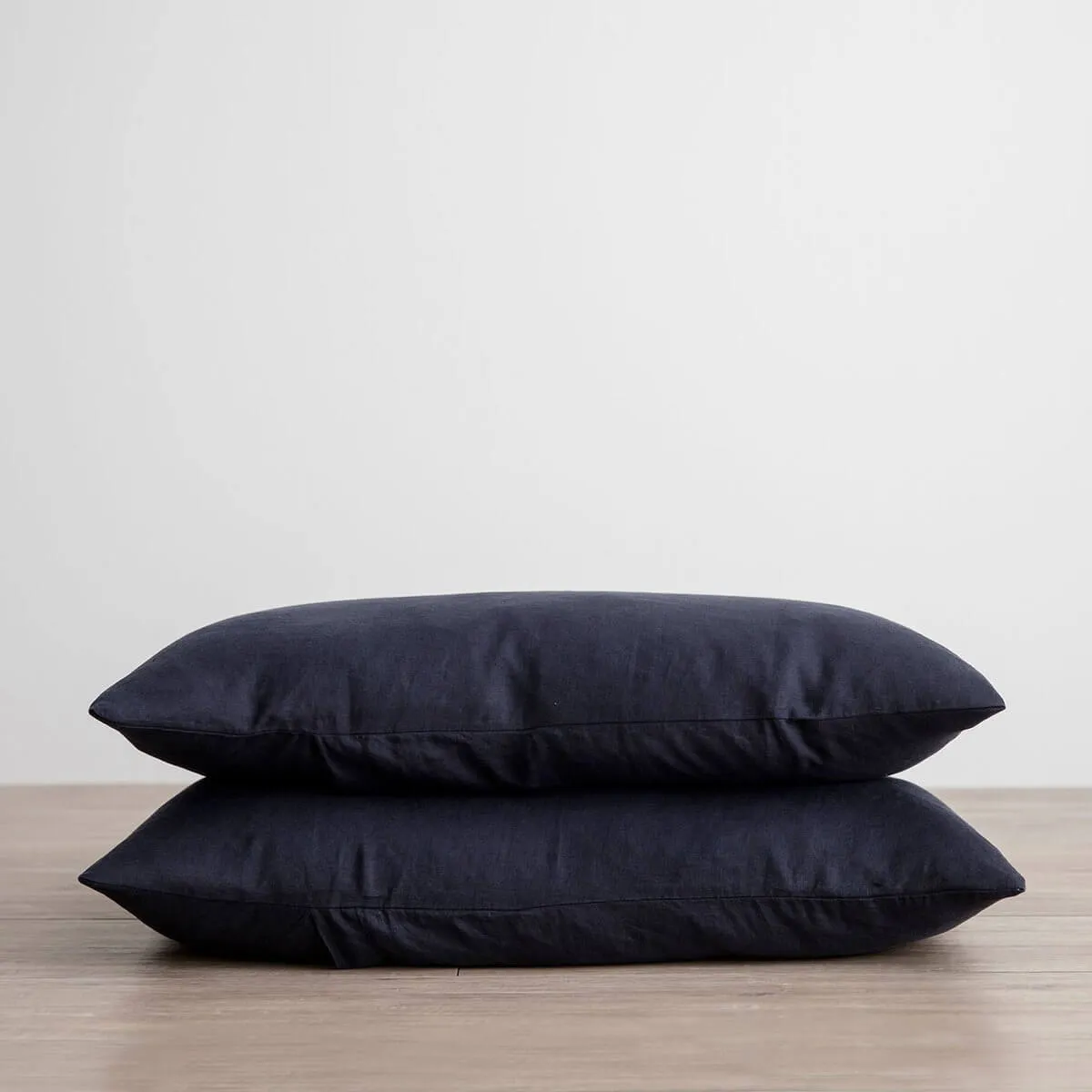 CULTIVER SET OF PILLOWCASES - CONTACT US TO PLACE AN ORDER