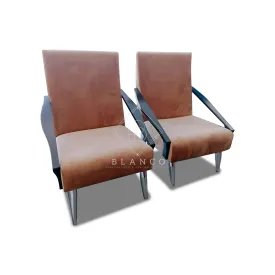 Emily Accent Chair