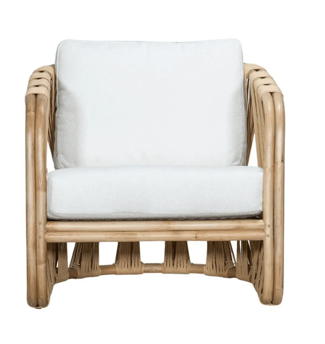 EX FLOORSTOCK NEWPORT  OCCASIONAL CHAIR