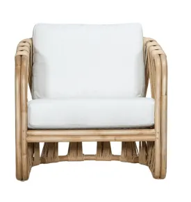 EX FLOORSTOCK NEWPORT  OCCASIONAL CHAIR