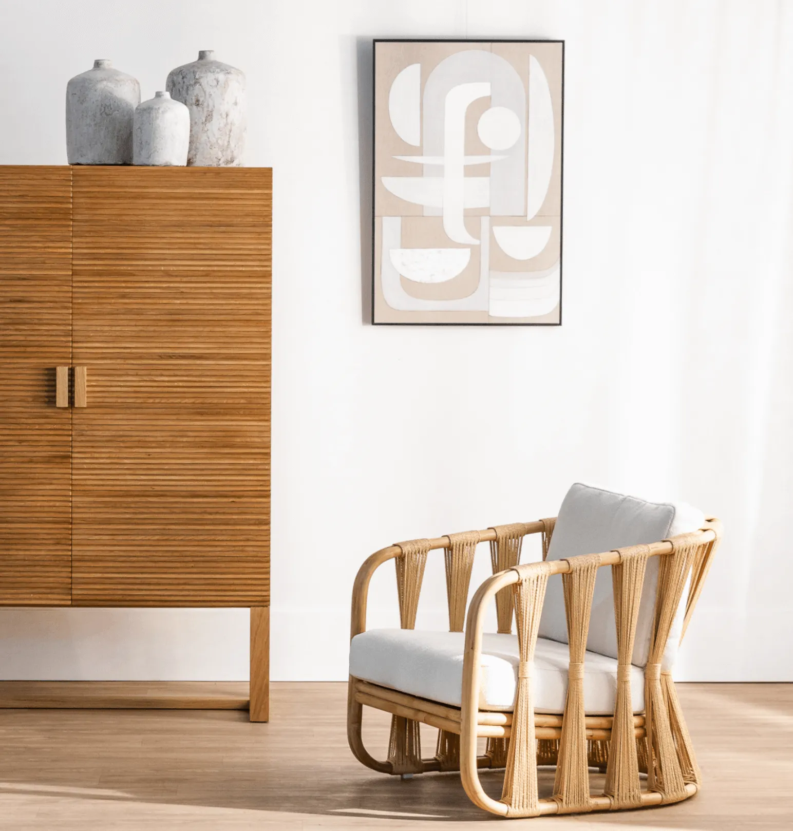 EX FLOORSTOCK NEWPORT  OCCASIONAL CHAIR