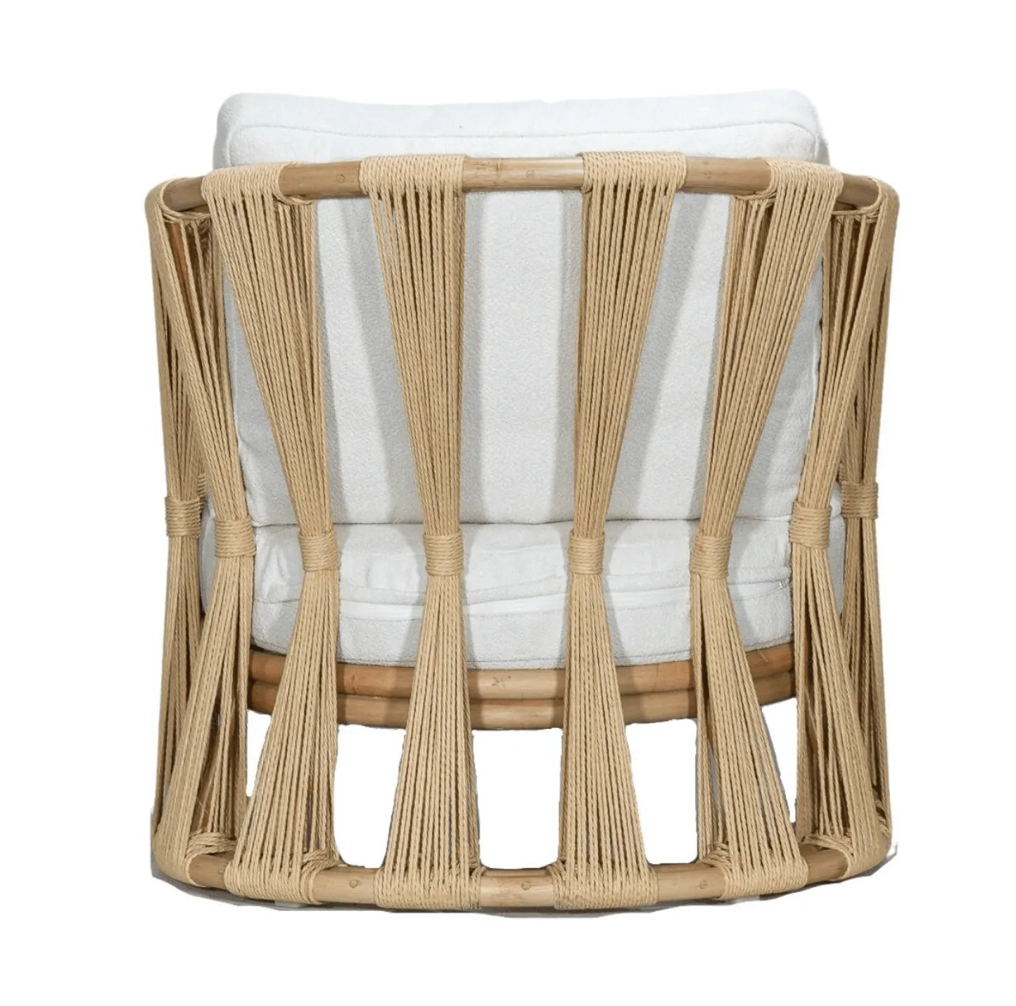 EX FLOORSTOCK NEWPORT  OCCASIONAL CHAIR