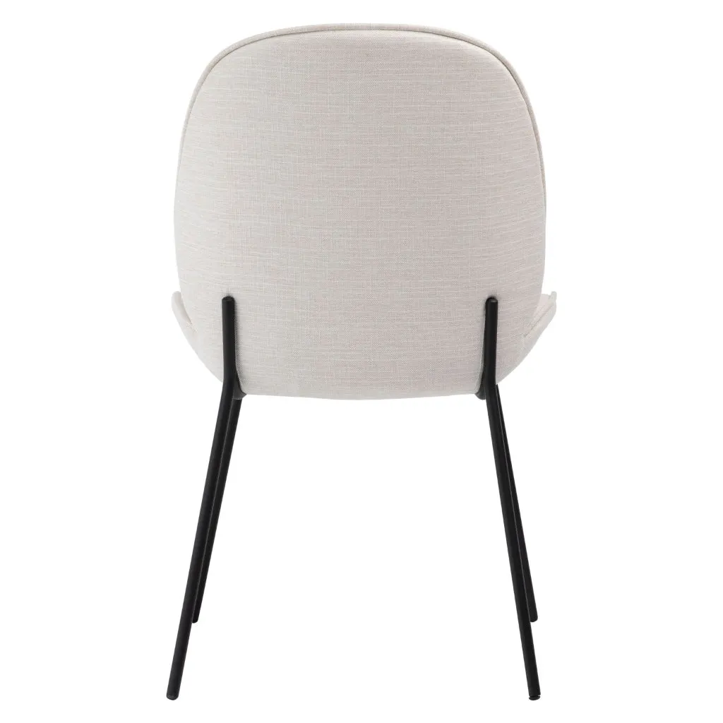 Lexi Dining Chair