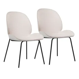 Lexi Dining Chair