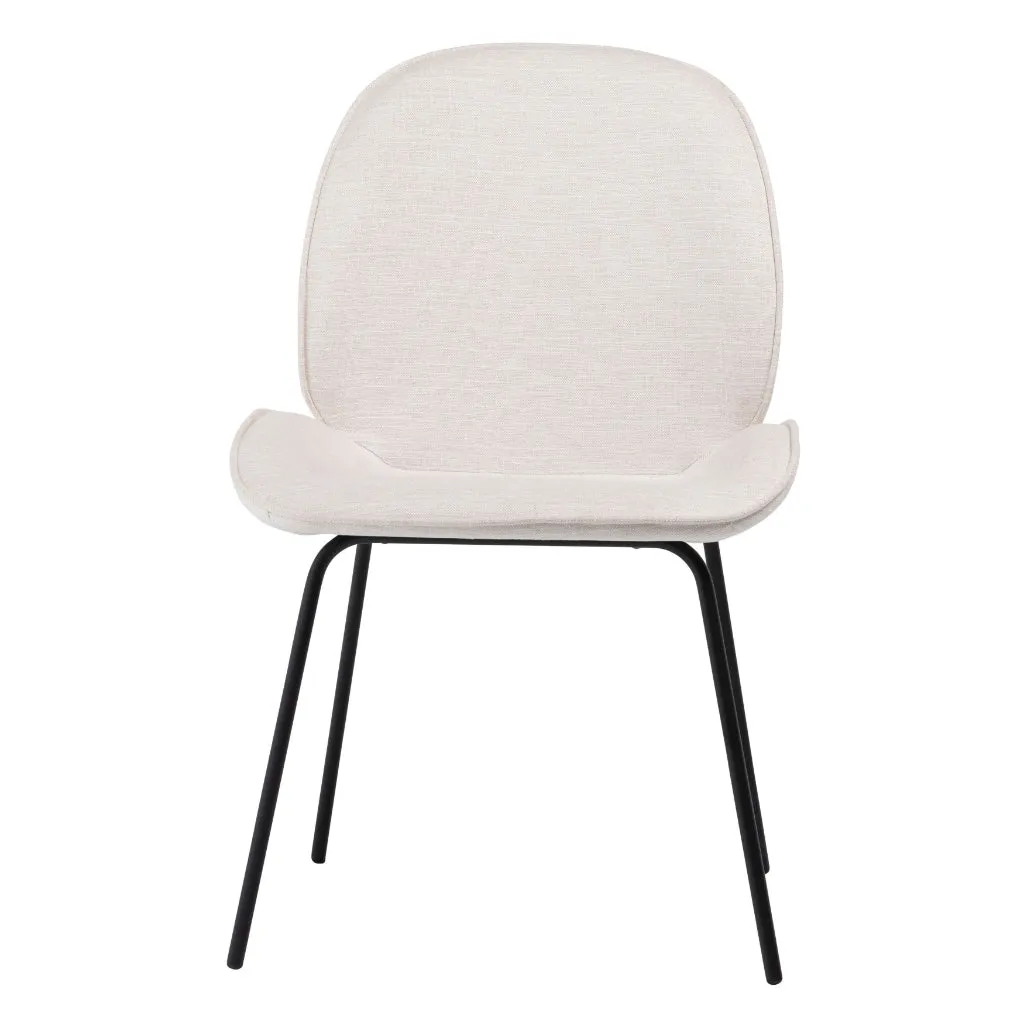 Lexi Dining Chair