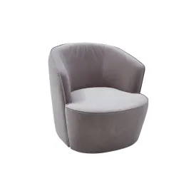 Miele Lounge Chair