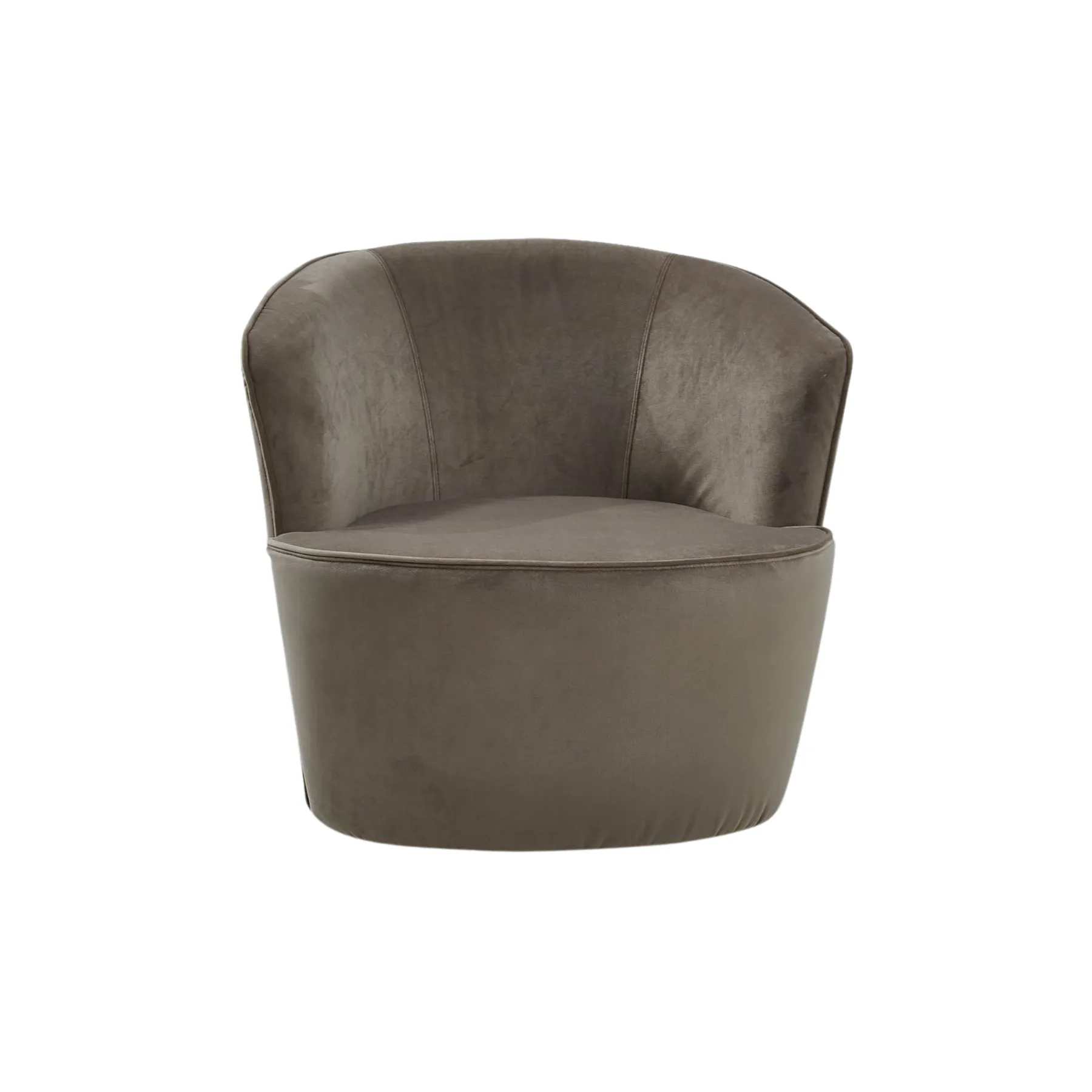Miele Lounge Chair
