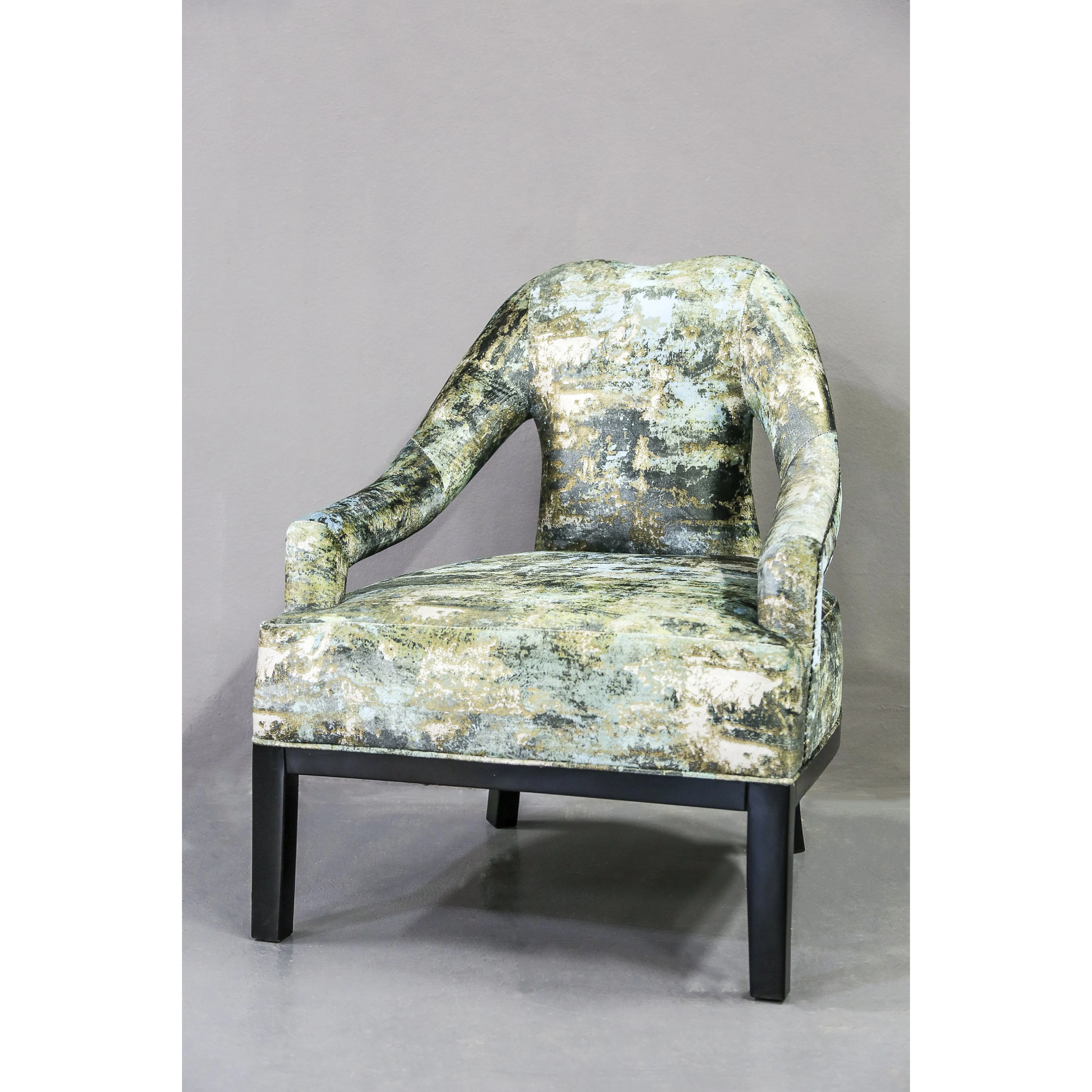 Nalo Chair