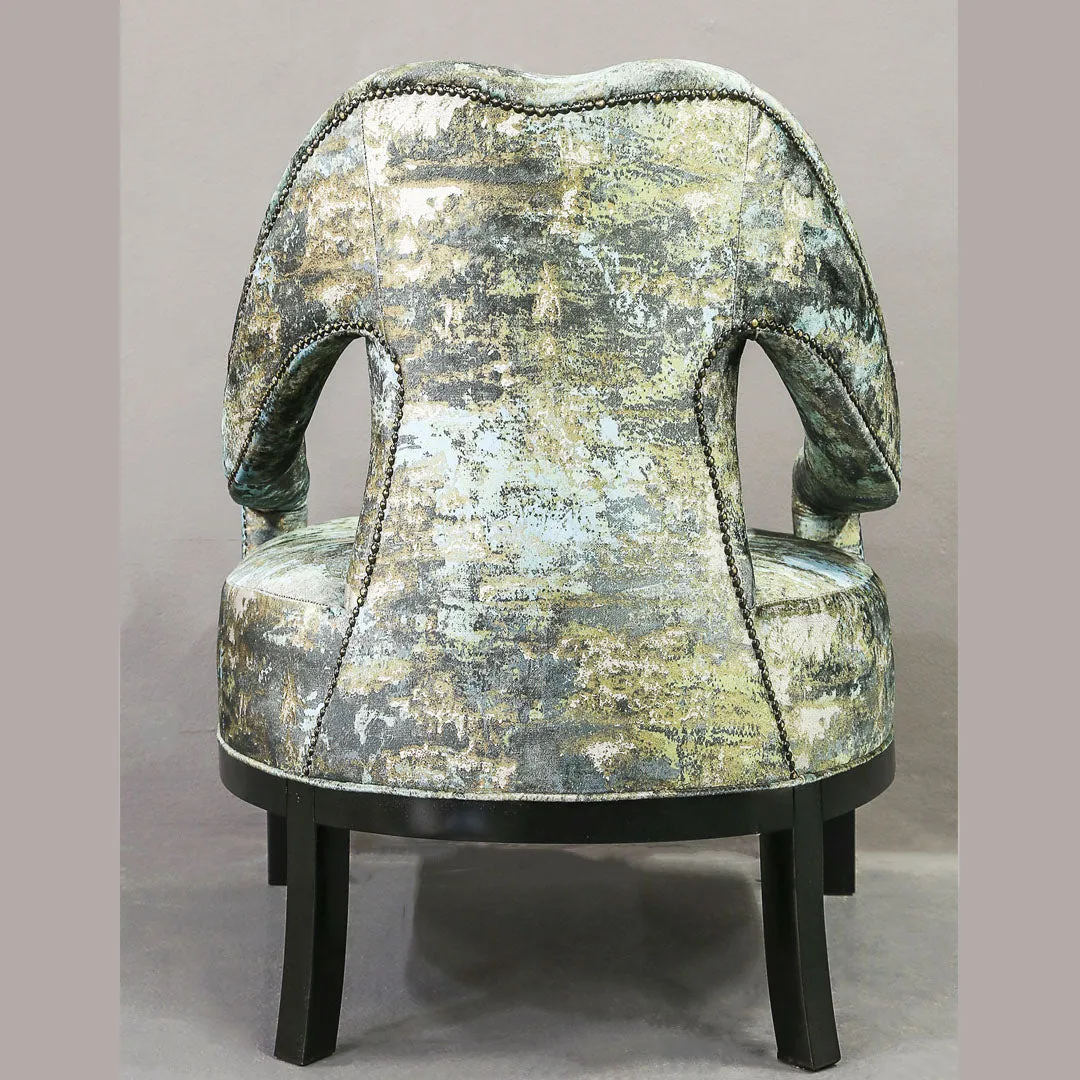 Nalo Chair