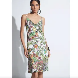 Natori Peizuri Slip R73028