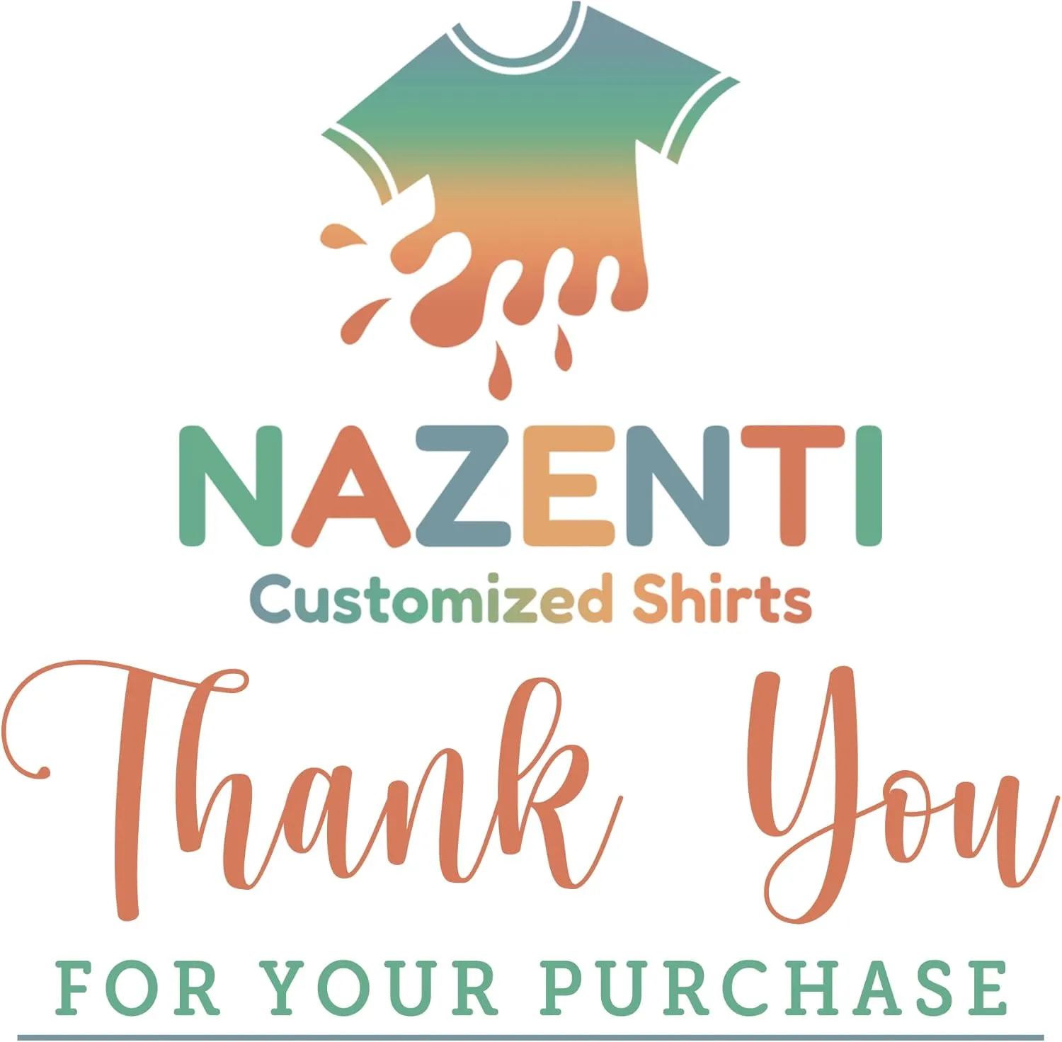 NAZENTI Custom Bootleg Tee, Retro Rap Tee, Photo Shirt, Valentine's Gift