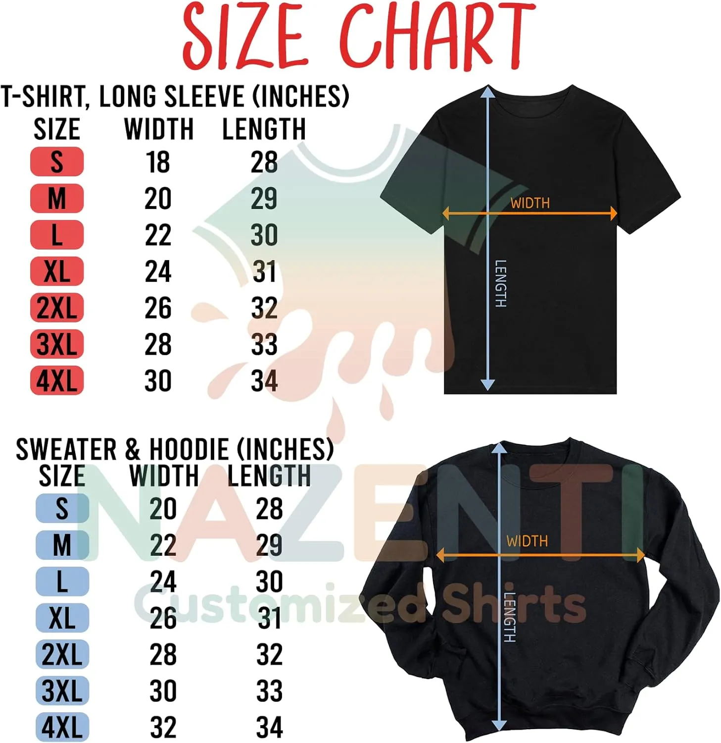 NAZENTI Custom Bootleg Tee, Retro Rap Tee, Photo Shirt, Valentine's Gift