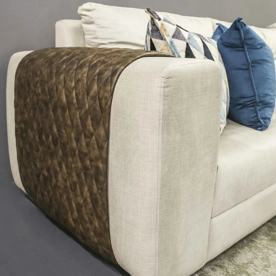 Nqa Couch