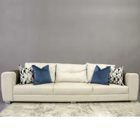 Nqa Couch