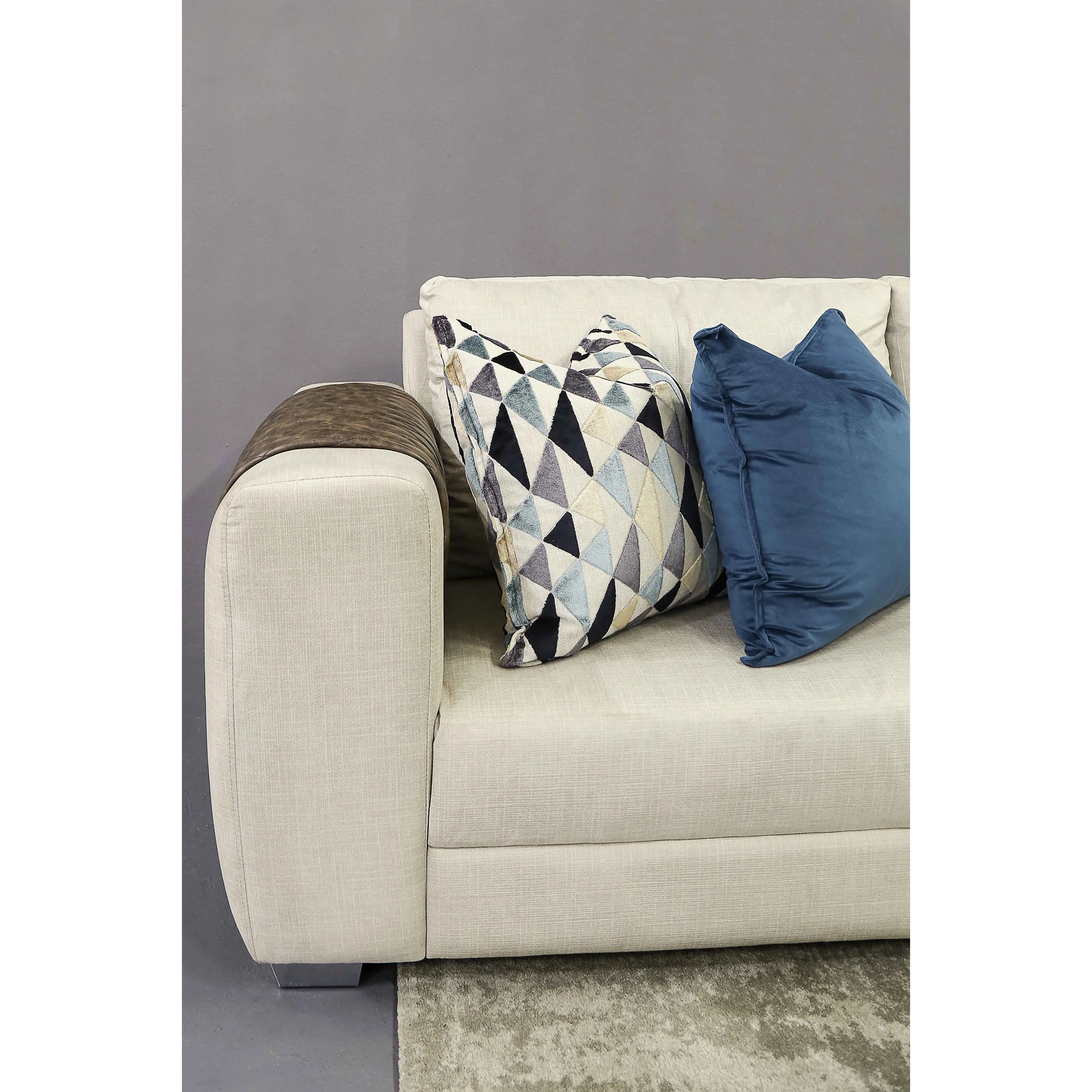 Nqa Couch