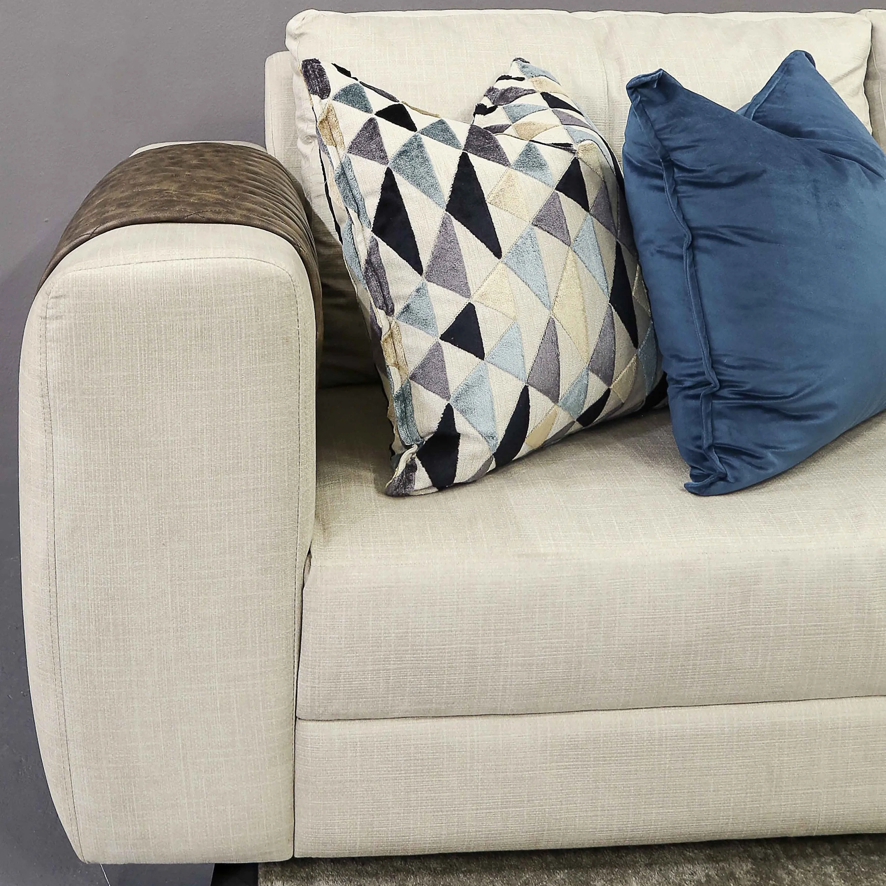 Nqa Couch