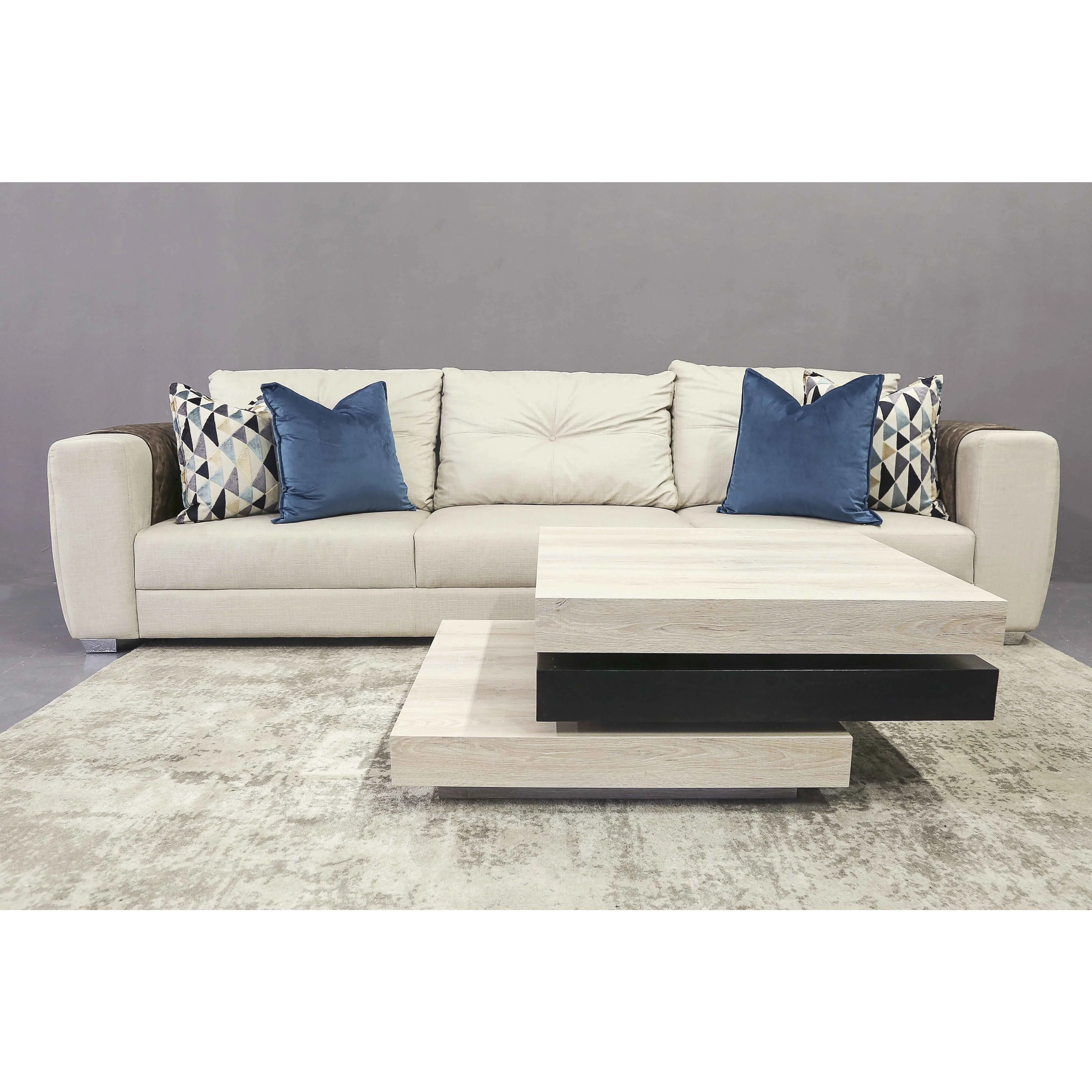 Nqa Couch