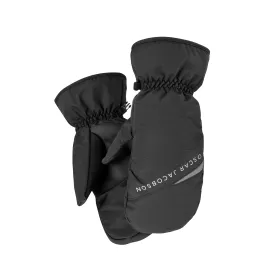 Oscar Jacobson Winter Mitts