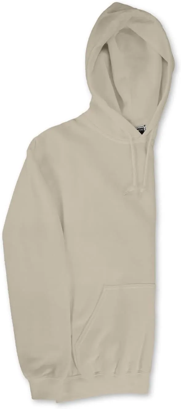 Riot Society Men's Graphic or Embroidered Hoodie Hooded Sweatshirt
