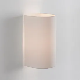 Santa & Cole Singular Wall Light
