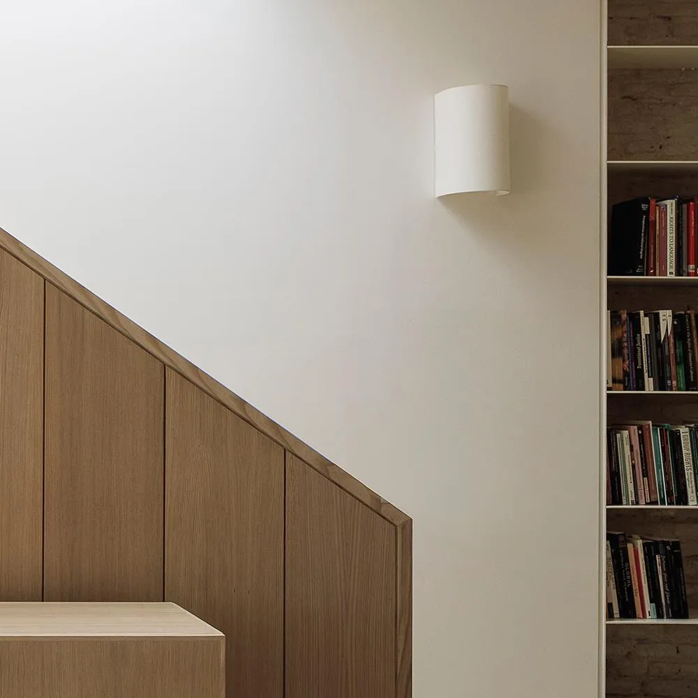 Santa & Cole Singular Wall Light