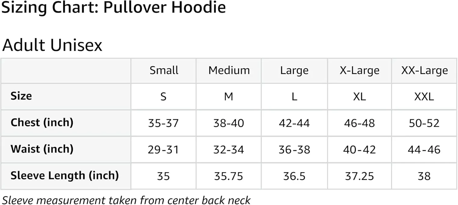 Take Me Travel Vacation Malawi Travel Malawi Pullover Hoodie