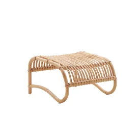 Teddy Stool