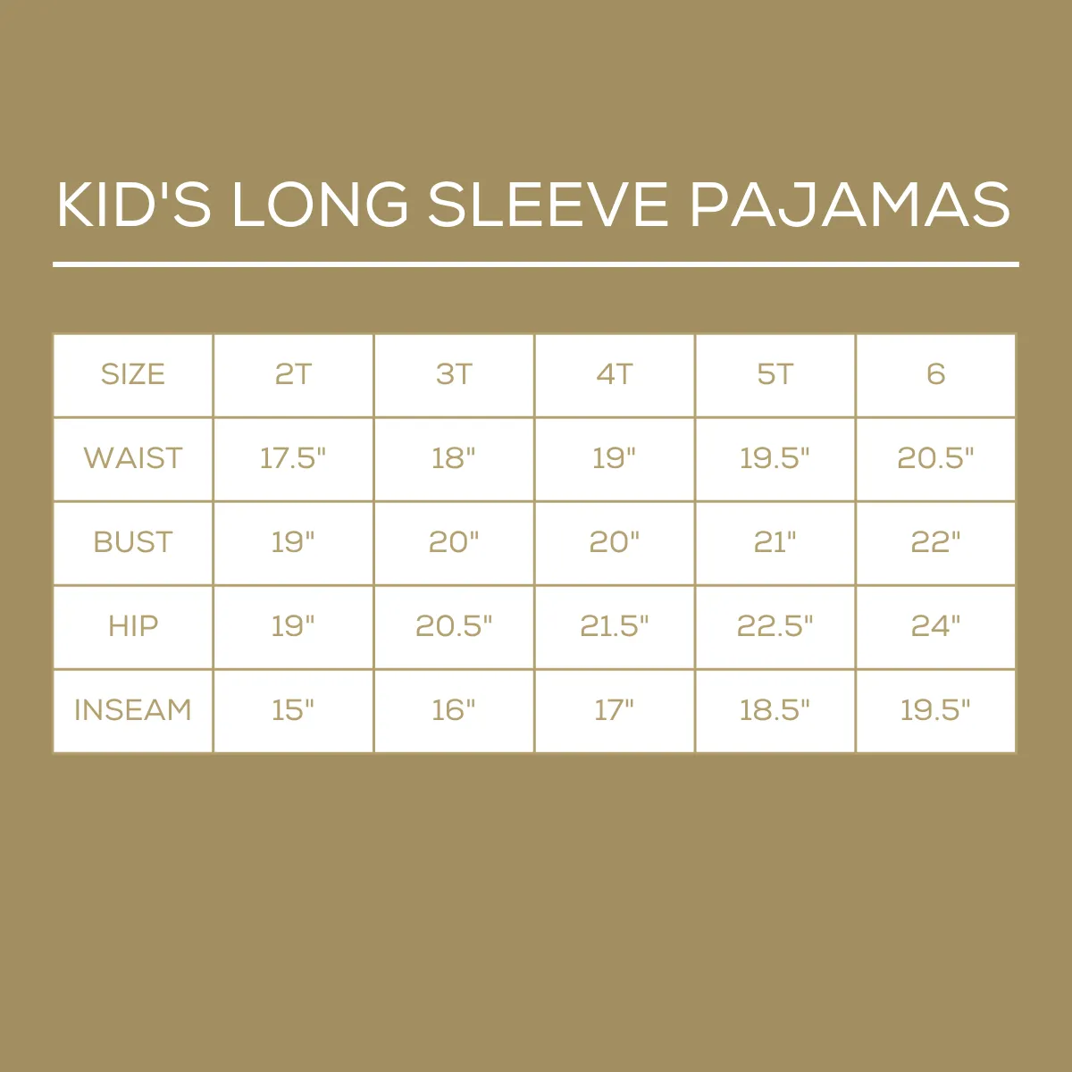 The Royal Standard - Sz 4 - Kid's Nutcracker March Long Sleeve PJ's Light Pink/Multi
