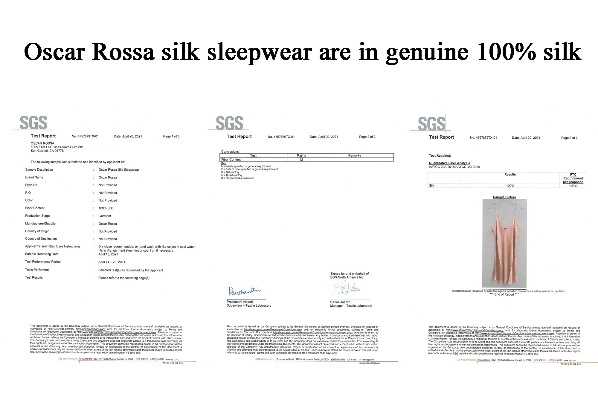 Women's Silk Sleepwear 100% Silk Long Robe
